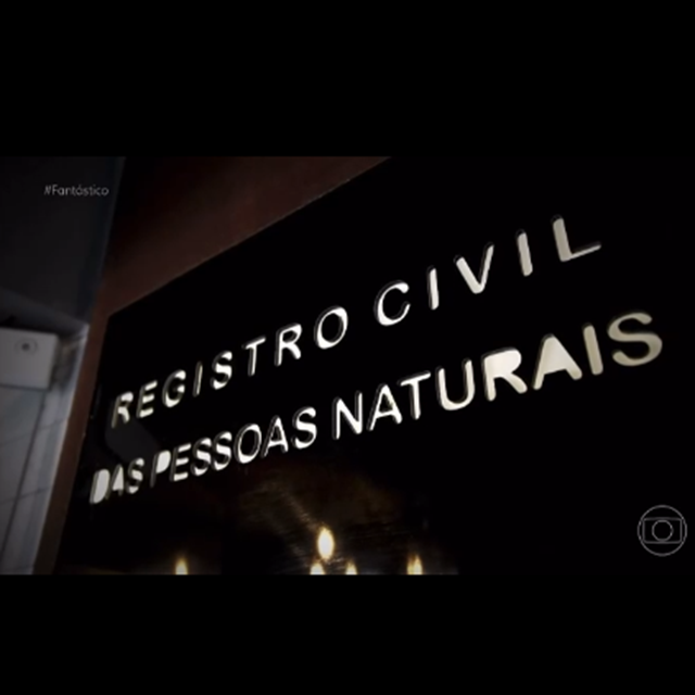 Fantástico: depoimento revela detalhes da ‘fábrica’ de espiões russos no Brasil