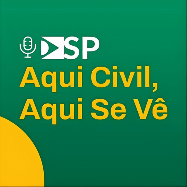 Episódio 100 – Especial Dia Internacional das Mulheres e o Registro Civil